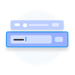 Add quick test